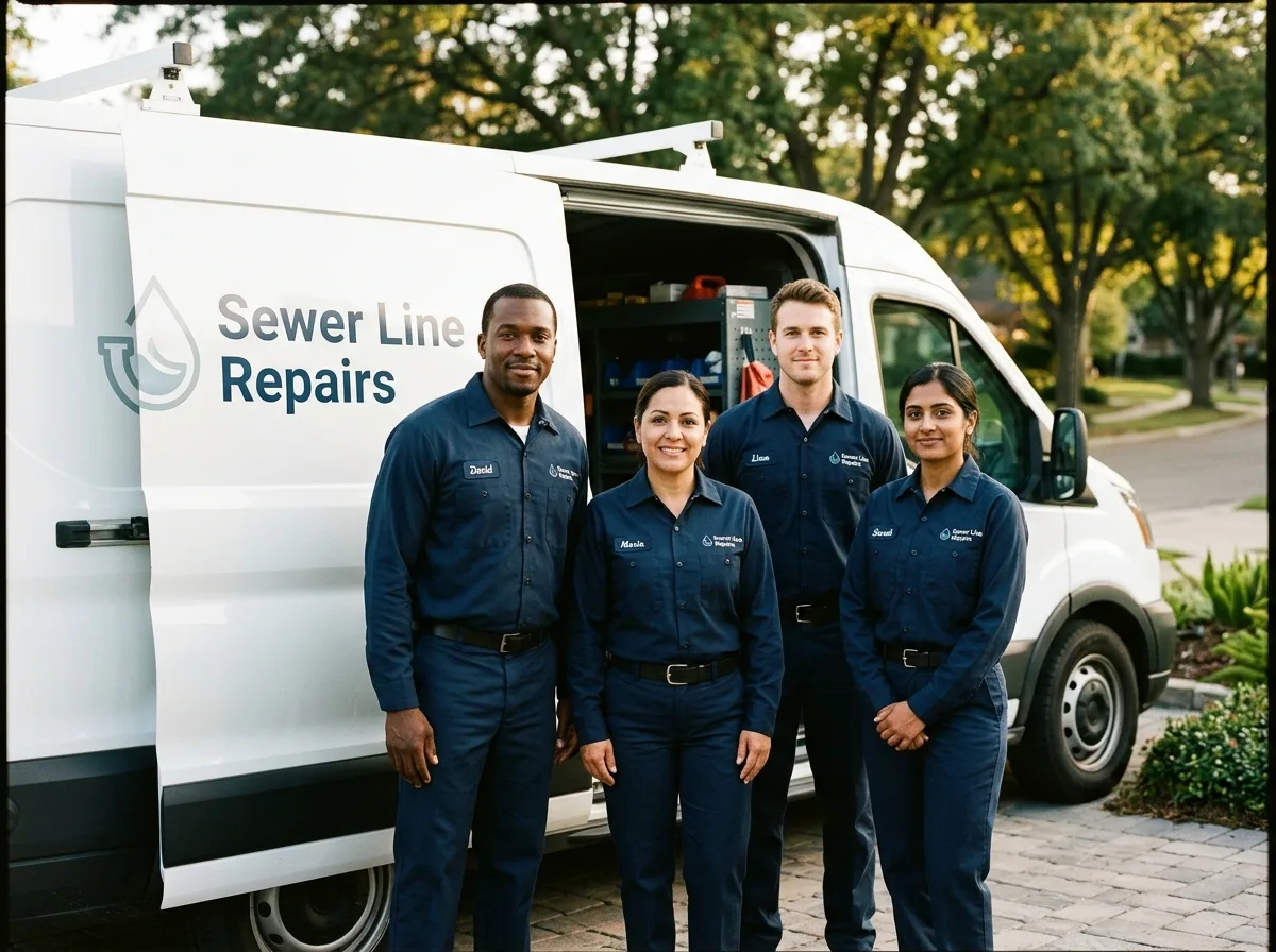 Emergency Plumber company in Chester, VT