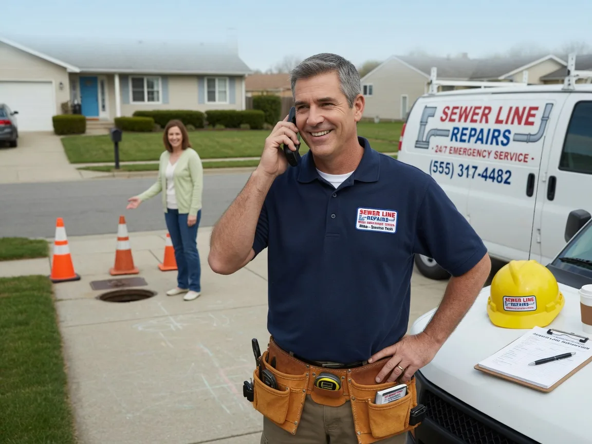 Emergency Plumber Chester, VT FAQs